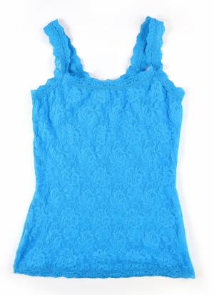  FIJI BLUE